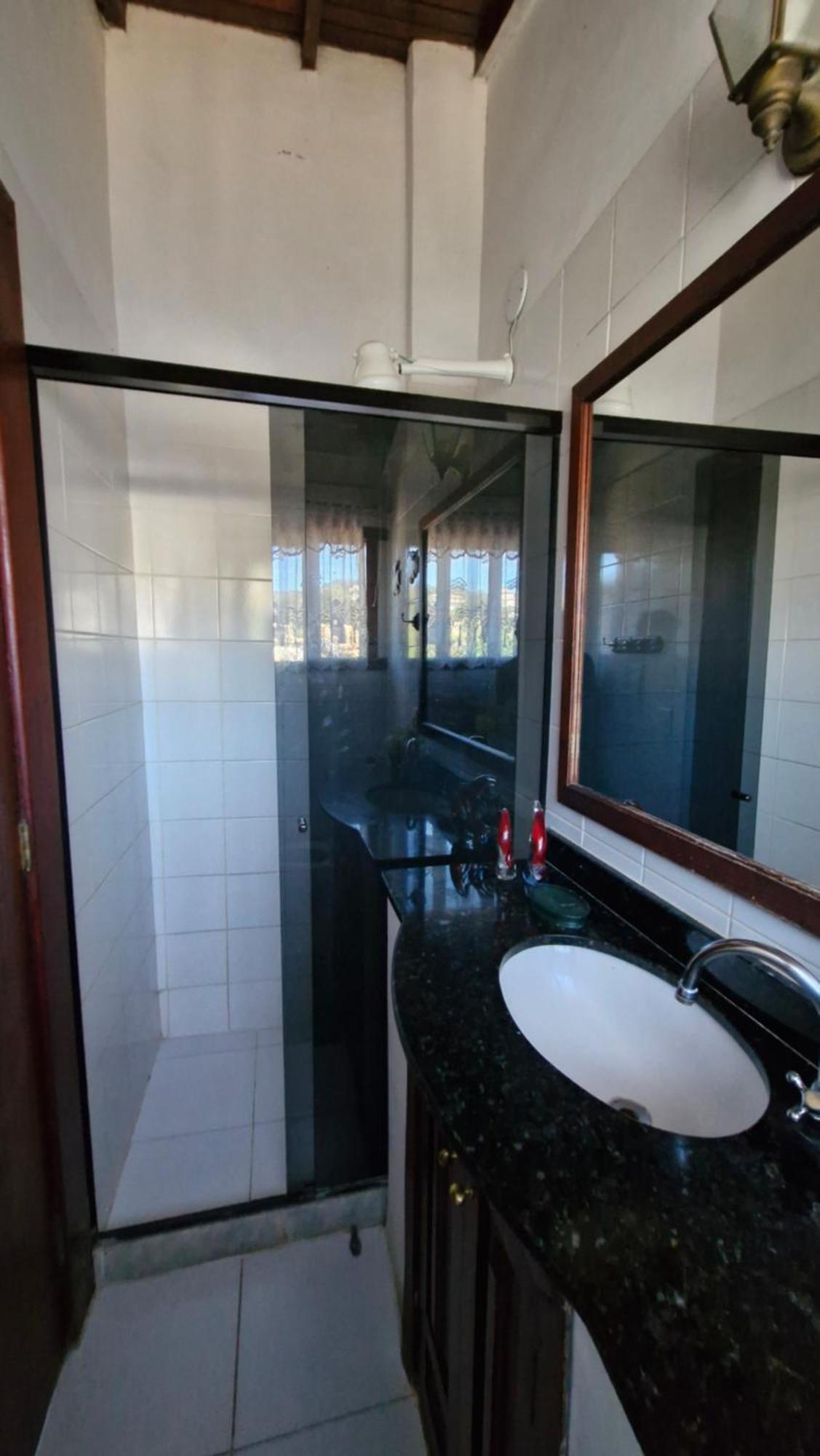 Casa Muito Aconchegante Em Buzios Villa Ngoại thất bức ảnh