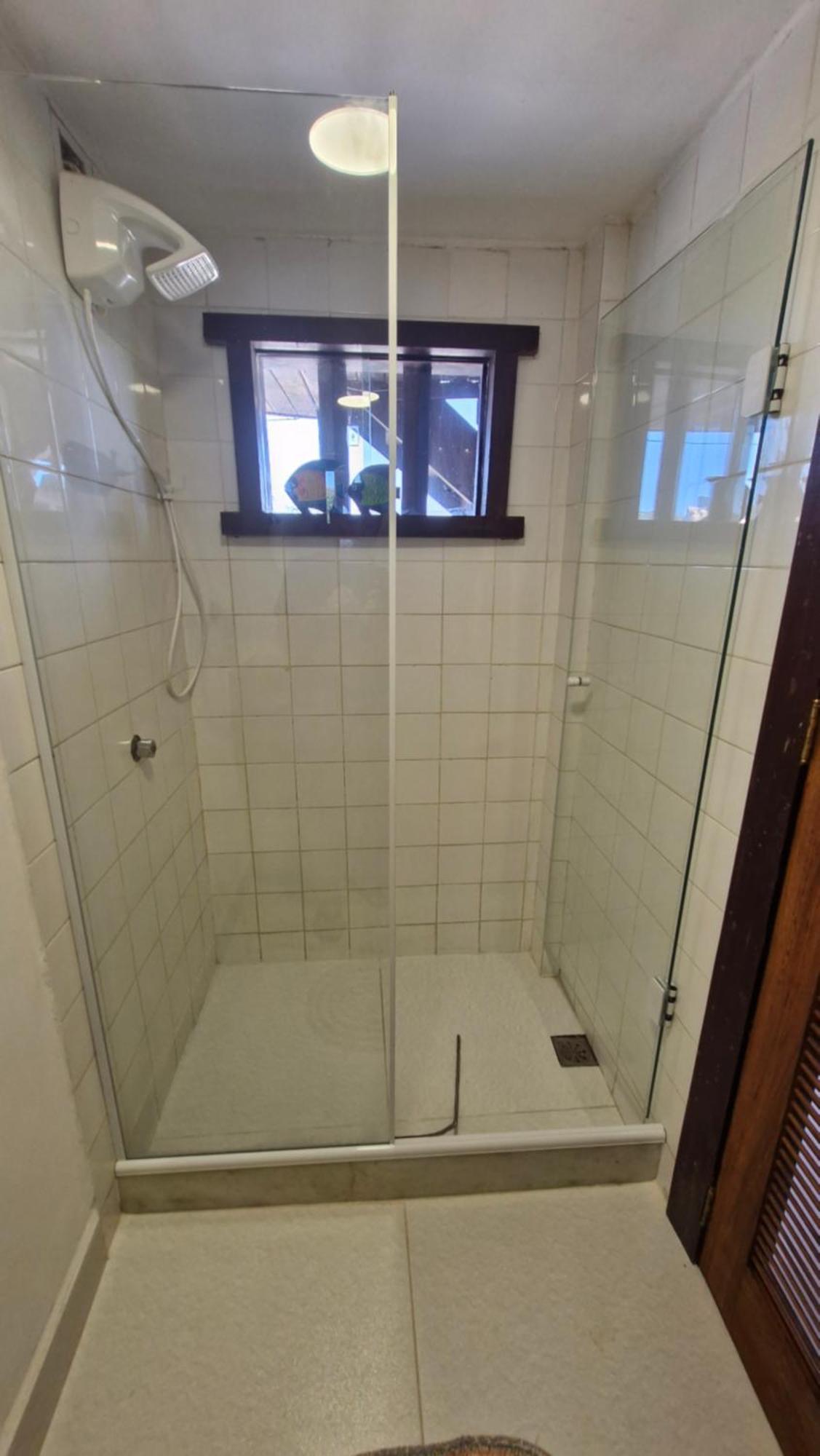 Casa Muito Aconchegante Em Buzios Villa Ngoại thất bức ảnh